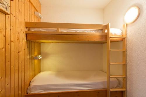 Apartamento Appartement Grand Arbois