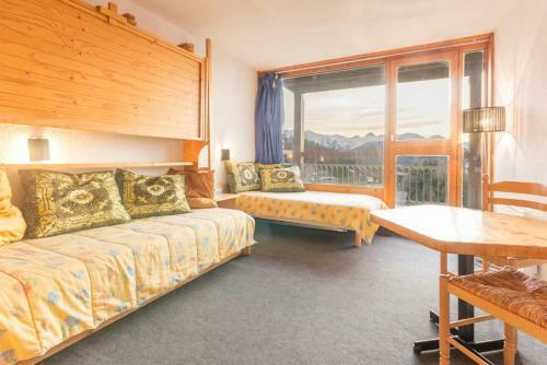 Apartamento R�sidence Tournavelles