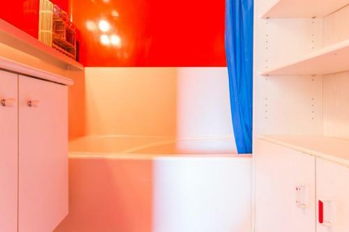 Apartamento R�sidence Tournavelles