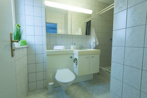 P12 Apartmani