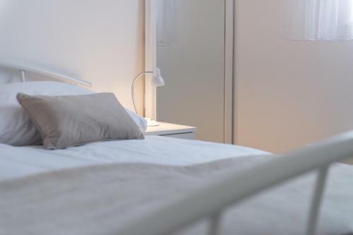 P12 Apartmani