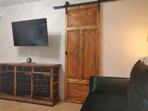 Bla?evi? Apartmani