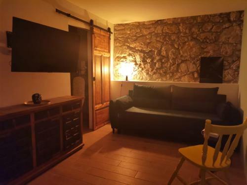 Bla?evi? Apartmani