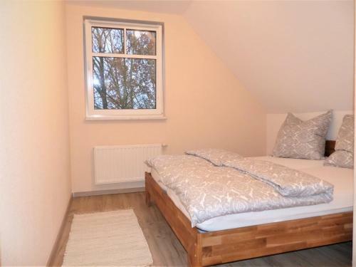 Agroturismo Ferienwohnung Ortrand - Pension