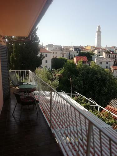 Apartamento Blue At Marina Novi