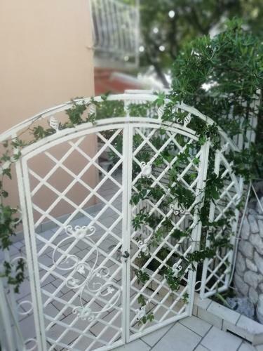 Apartamento Blue At Marina Novi