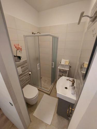 Hostal Rooms Uremovic