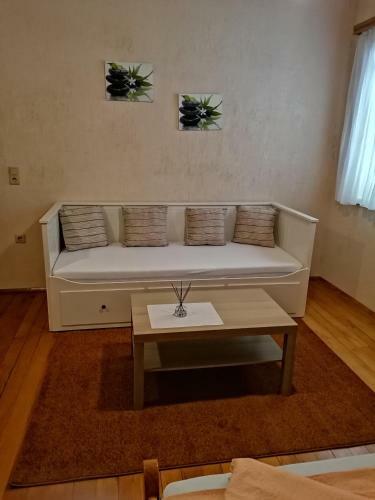 Apartamento Studio