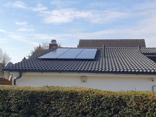 Ferienhaus-bogen-gl�ck