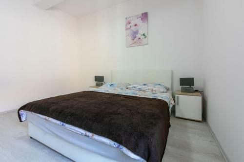 Apartment Danijel