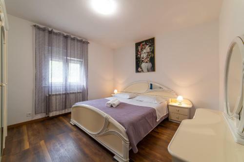 Holiday Home Nany