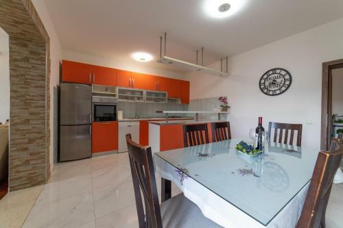 Holiday Home Nany