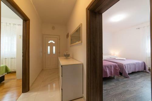 Holiday Home Nany