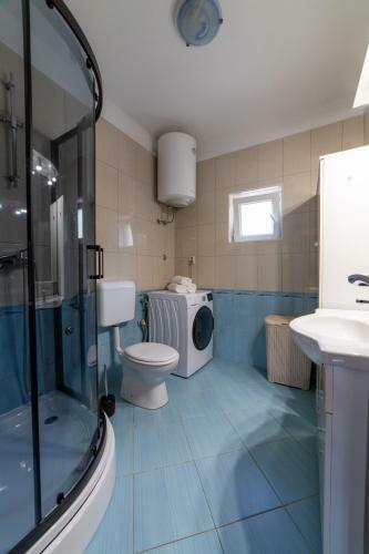 Holiday Home Nany