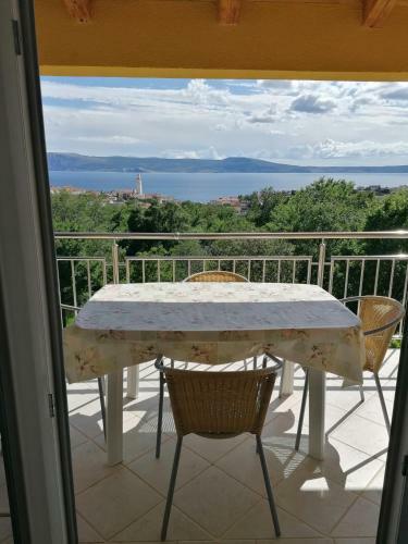Apartamento Ap 4
