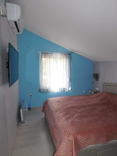 Novi Br Apartment