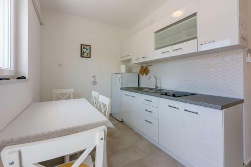 Apartamento Nemo