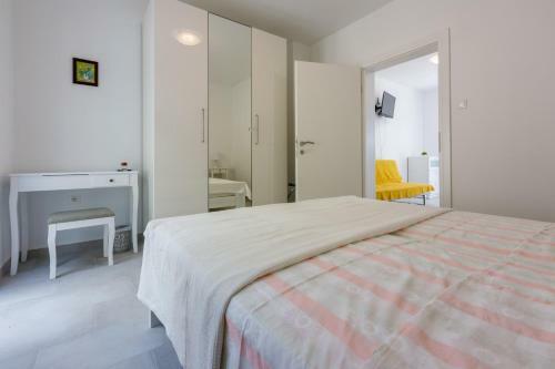 Apartamento Nemo