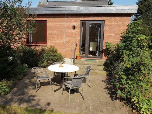 Apartamento Hof J�rlon