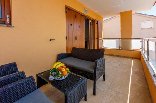 Apartamento House View