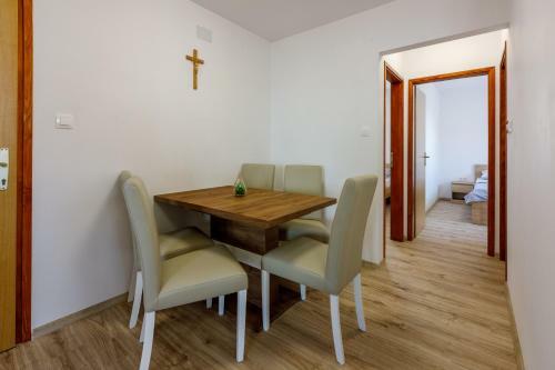 Apartamento House View