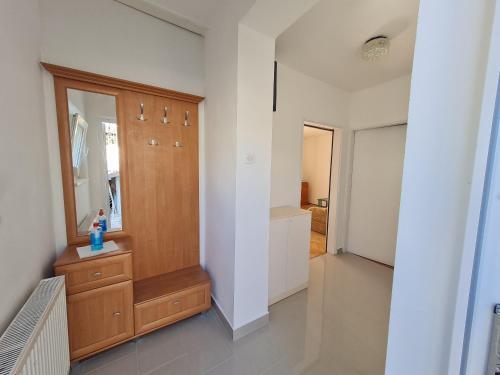 Apartments Levant