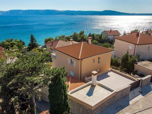 Apartman Marija