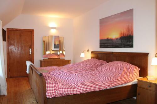 Gretes Hof
