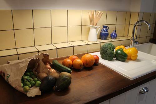 Gretes Hof