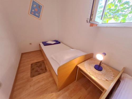 Apartment Julija