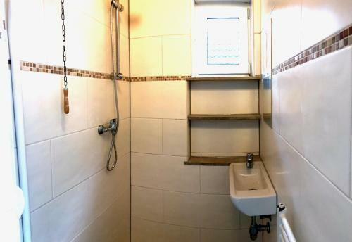 Hostal Stadtpark