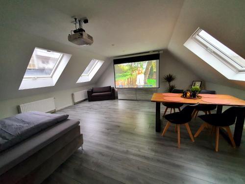Citylife Apartments