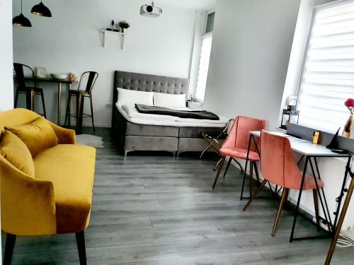 Citylife Apartments