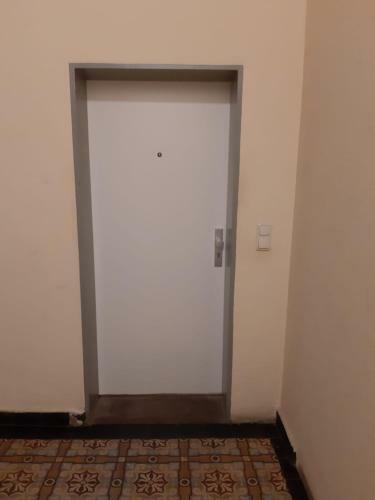 Apartment Osnabr�ck 2 Schlafzimmer