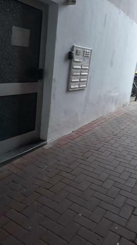 Apartment Osnabr�ck 2 Schlafzimmer