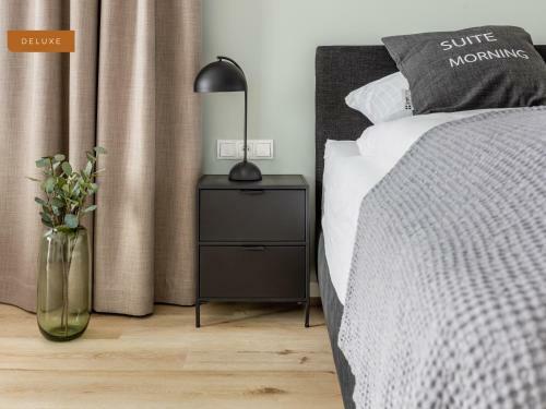 Apartamento Limehome Osnabr�ck Johannisstra�e