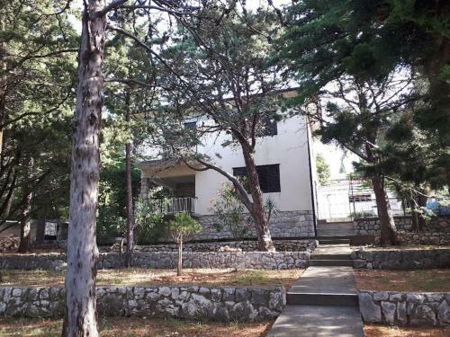 Vila Darinka
