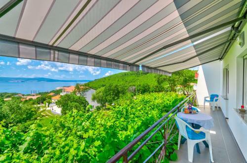Apartmani Katica