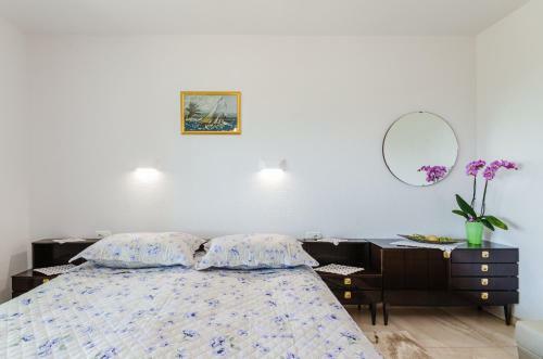 Apartmani Katica