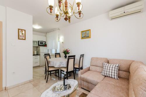 Apartmani Katica