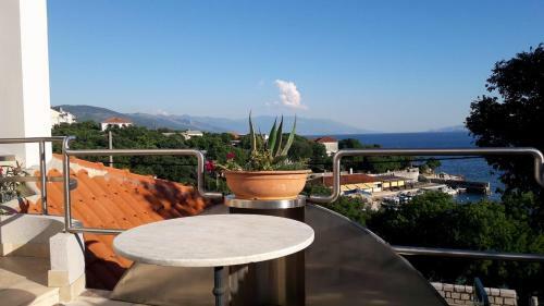Hostal Villa Pintar