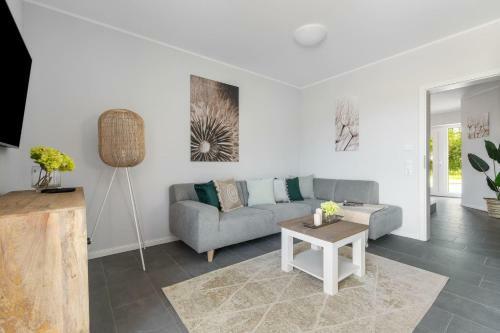 Ferienwohnung-deichloepper-osterhever