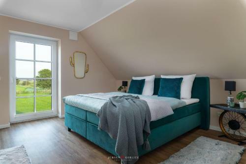 Ferienhaus-route-66-osterhever