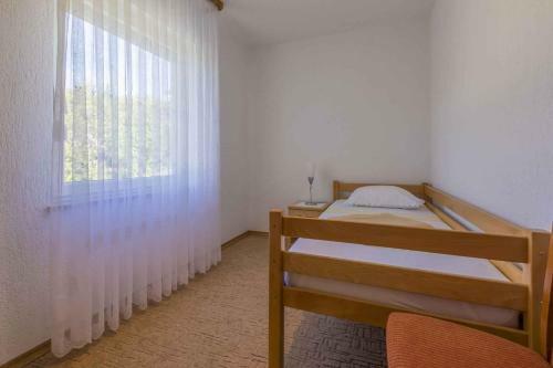 Apartments In Povile 39116