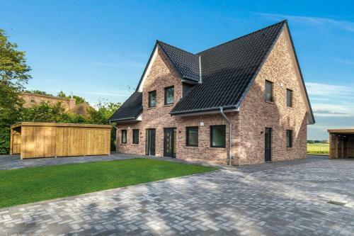 Ferienhaus-wattenkieker-osterhever