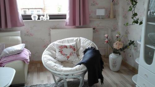 Apartamento Drei Linden In Osterode