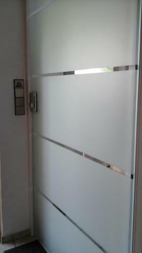 Apartamento Drei Linden In Osterode