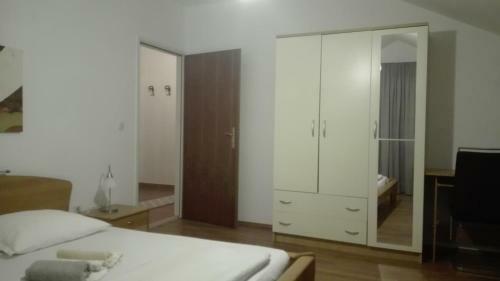 Apartment Source