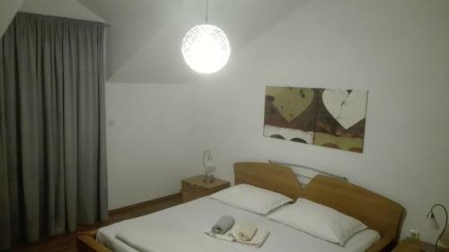 Apartment Source
