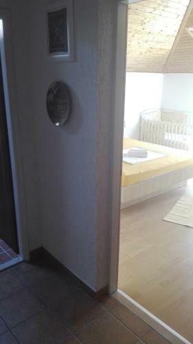 Apartment Source